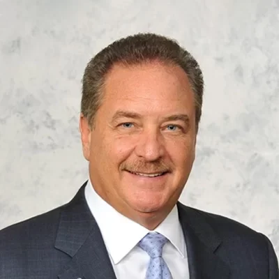 Chiropractor John Rosa D.C.Chiropractor Frederick MD John Rosa Meet The Team